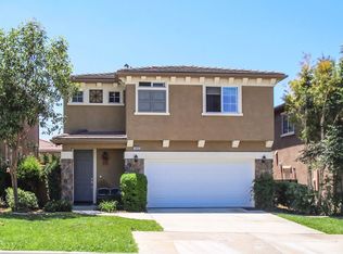 13832 Utica St, Whittier, CA 90605