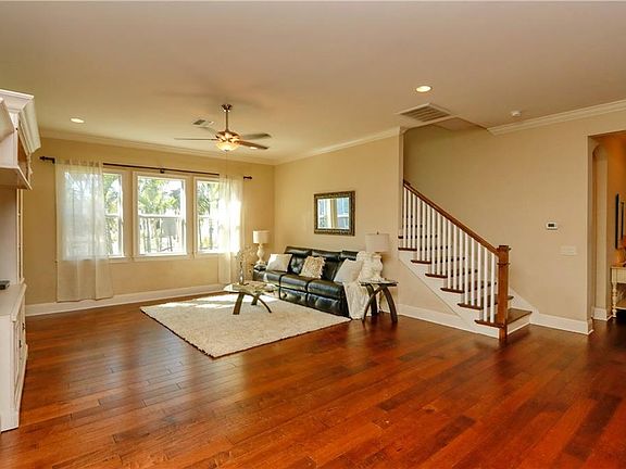 5th image of 2702 W Mississippi Ave