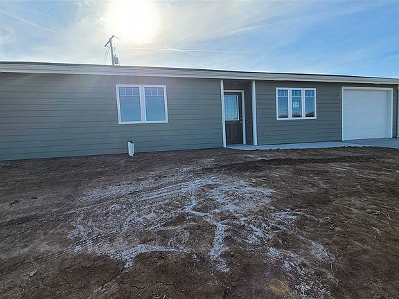2nd image of 113 Allen Hill Dr