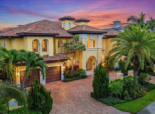 955 Eve St, Delray Beach, FL 33483