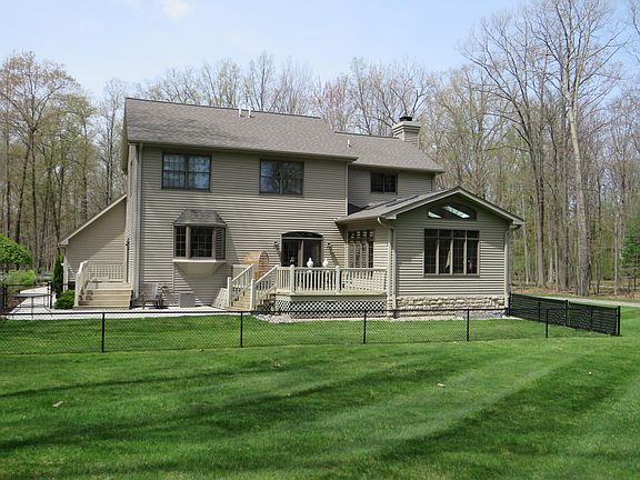 5th image of 9593 Oakley Rd