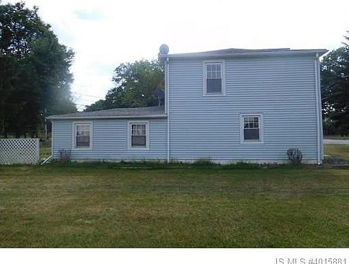 4th image of 530 William St