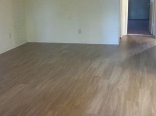 7421 Franklin St APT 104, Buena Park, CA 90621