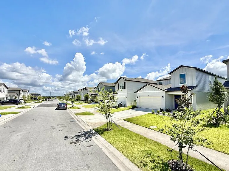 641 Bald Cypress Dr — Photo 6