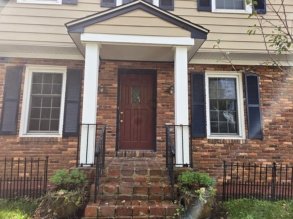 1st image of 15A Annapolis St #A