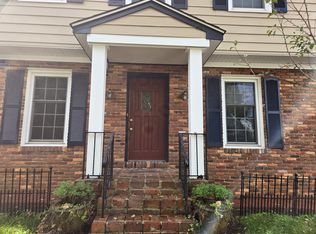15A Annapolis St #A, Annapolis, MD 21401