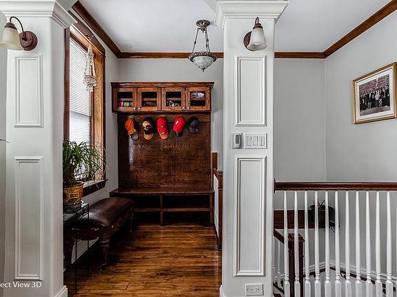 3rd image of 1857 N Albany Ave #2
