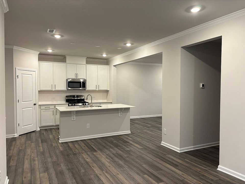 1013 Red Wing Dr, Durham, NC 27703 Zillow