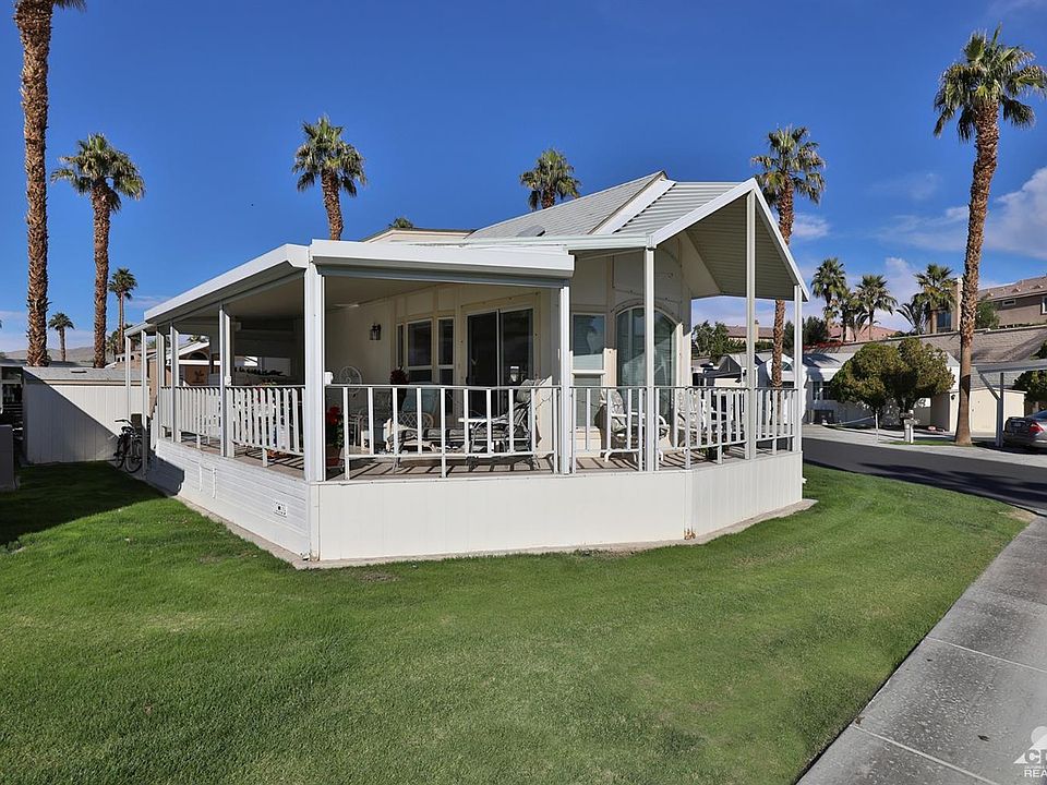 1st image of 84136 Avenue 44 Spc 713