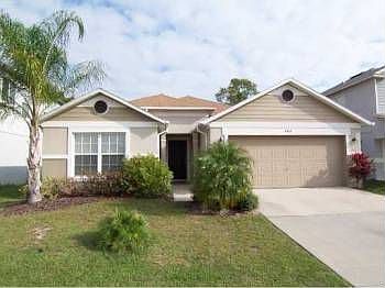 1st image of 4434 Philadelphia Cir