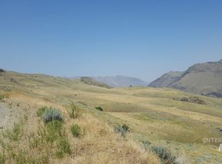 8 Old Pollock Rd, Pollock, ID 83547