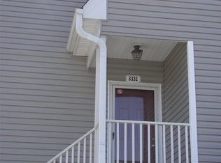 3331 Tarleton W, Durham, NC 27713