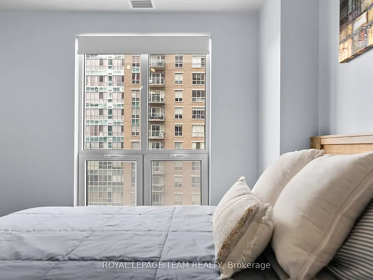 90 Landry St #1103 — Photo 15