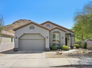 14273 E Estrella Ave, Scottsdale, AZ 85259