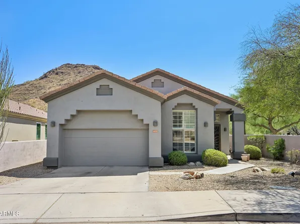 14273 E ESTRELLA Avenue, Scottsdale, AZ 85259