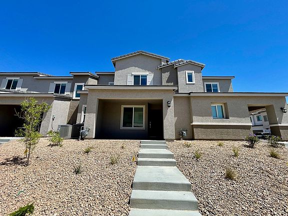 2nd image of 10771 Astell Isle Ct