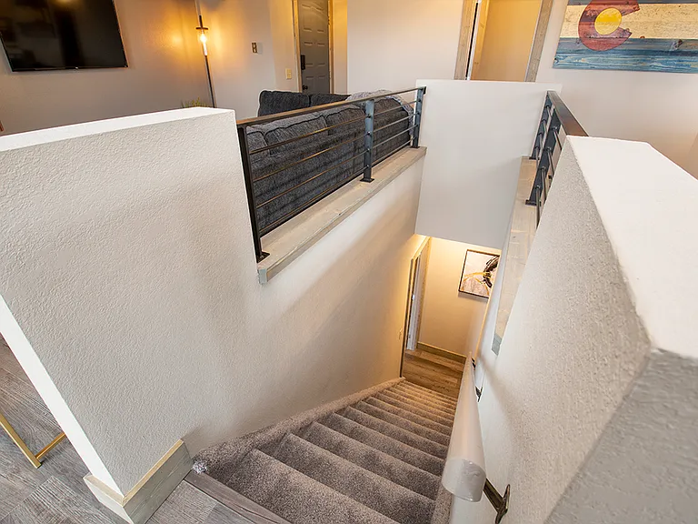 35 Arapahoe Cir #B1 — Photo 24