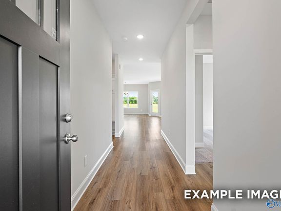 6th image of this home