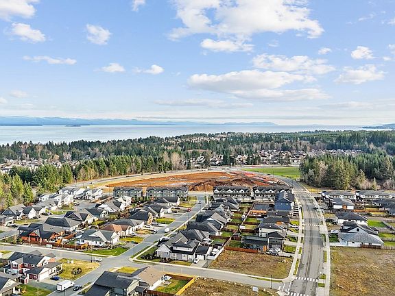 4th image of 808 Beaver Creek Blvd