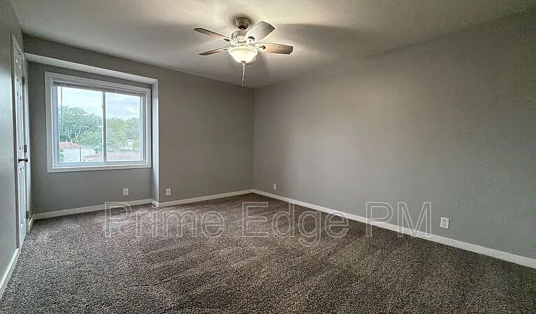 6235 Holdrege St #B-5 — Photo 27