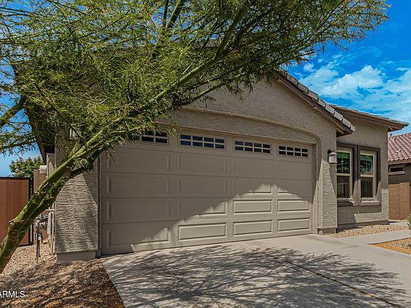 5th image of 9626 W ATLANTIS Way