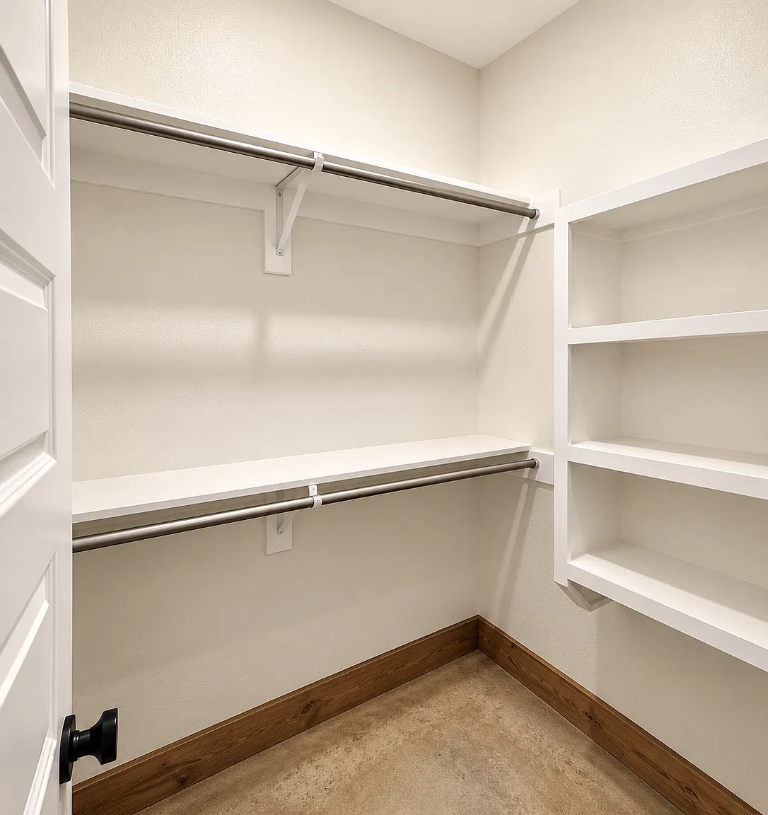 2 bed, $1,850 — Photo 2
