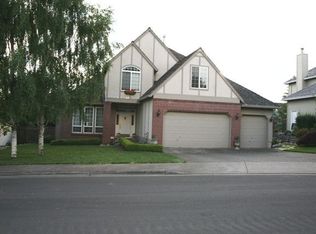 1793 NW Caitlin Ter, Portland, OR 97229