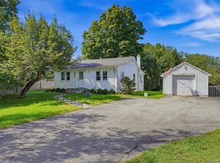 280 Noxon Road, Lagrangeville, NY 12603