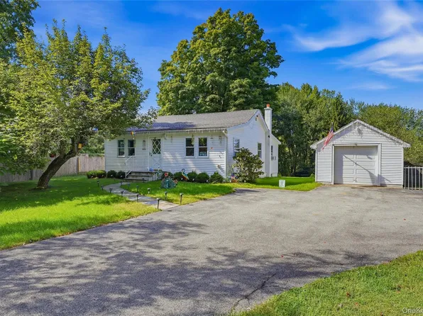 280 Noxon Road, Lagrangeville, NY 12603