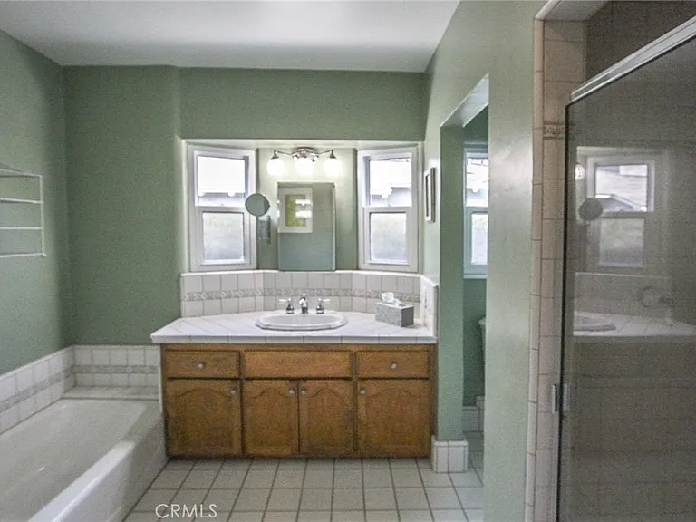 3769 Mound View Ave — Photo 17