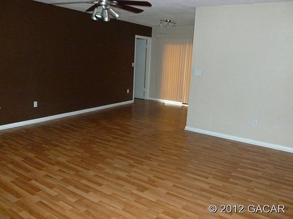 2nd image of 4235 NW 26th Dr