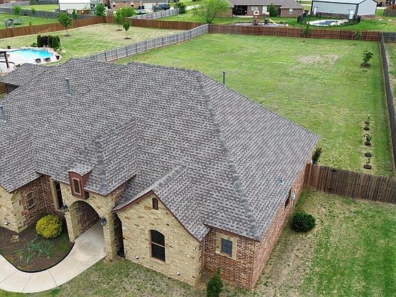 2nd image of 16201 Sterling Canyon Dr
