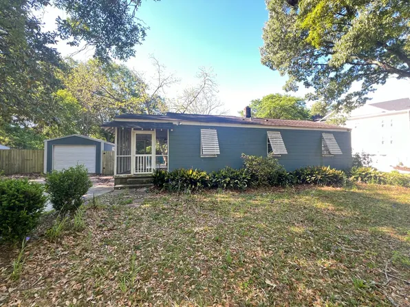 1775 Brantley Dr, Charleston, SC 29412