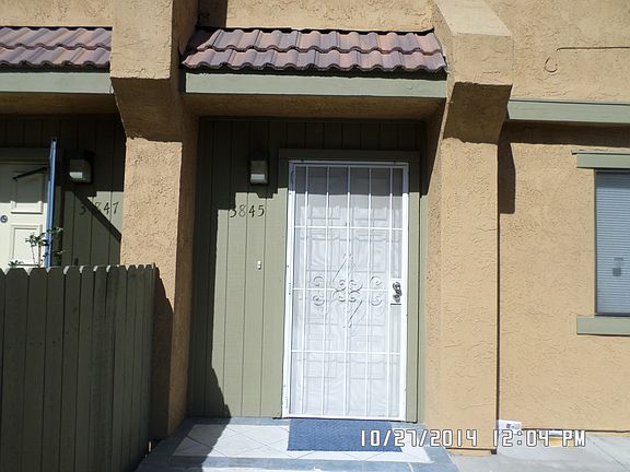 3rd image of 3845 Monterey Ave