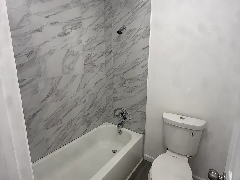 4403 S Semoran Blvd #8 — Photo 12