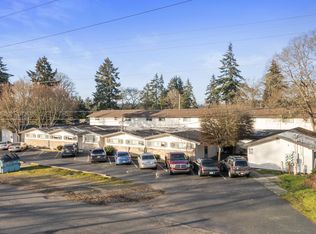 9119 Kenwood Dr SW #B-12, Lakewood, WA 98498