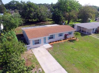 2554 3rd St SW, Vero Beach, FL 32962