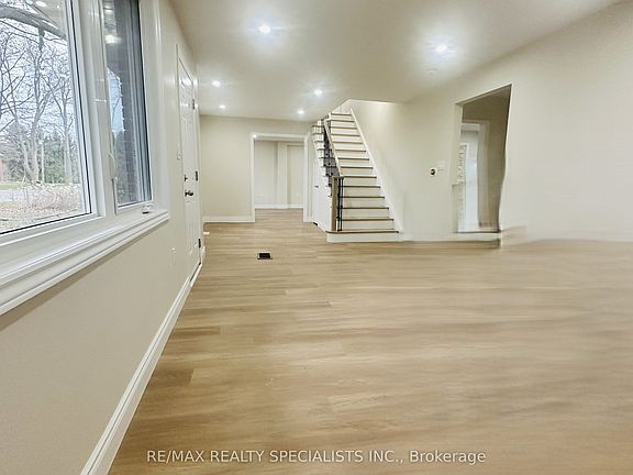 5th image of 1722 Concession 2 Rd W