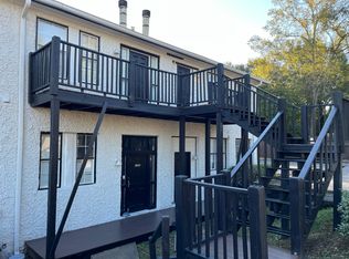 2672 E 3rd St, Montgomery, AL 36107