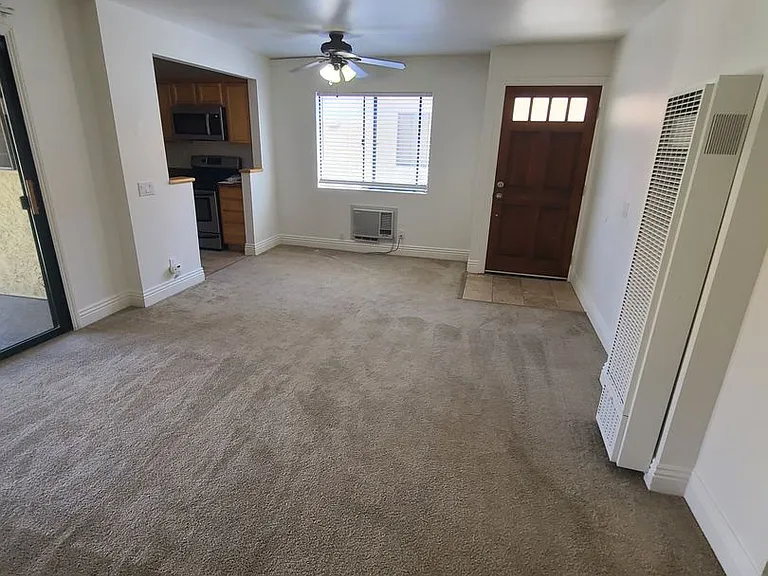 8223 Jade Coast Rd #119 — Photo 3