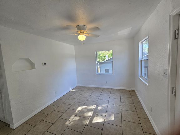 3rd image of 645 26th Ave S #1/2