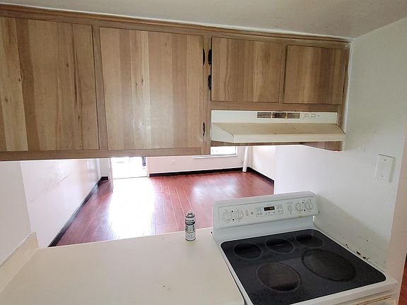 4th image of 7650 Forest City Rd #99-C-99