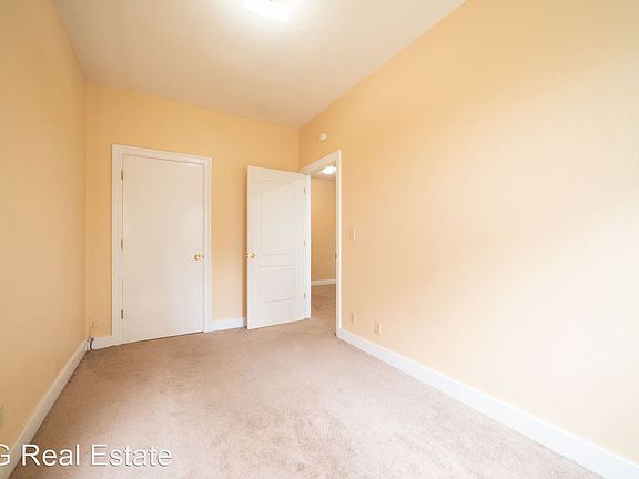 5th image of 3507 Glen Park Rd #5195395