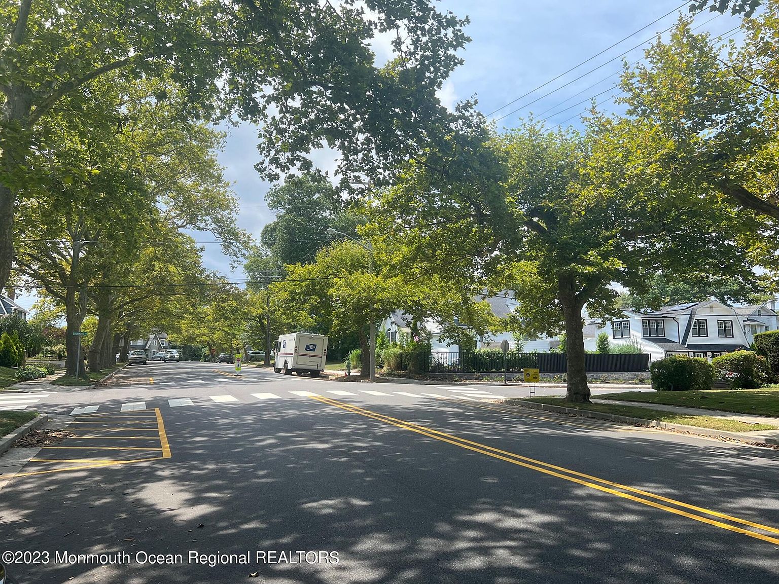 1611 3rd Avenue, Asbury Park, NJ 07712 MLS 22319334 Zillow