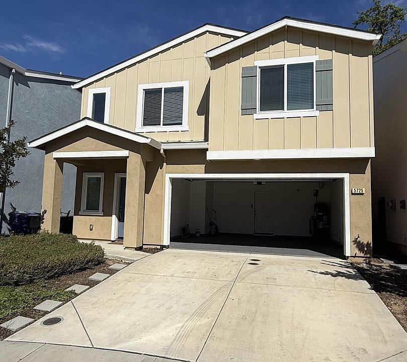 1st image of 5725 Misty Wind Ct