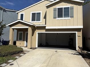 5725 Misty Wind Ct, Carmichael, CA 95608