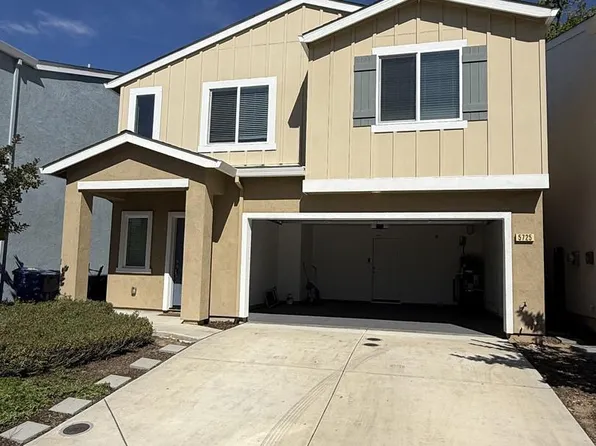5725 Misty Wind Ct, Carmichael, CA 95608