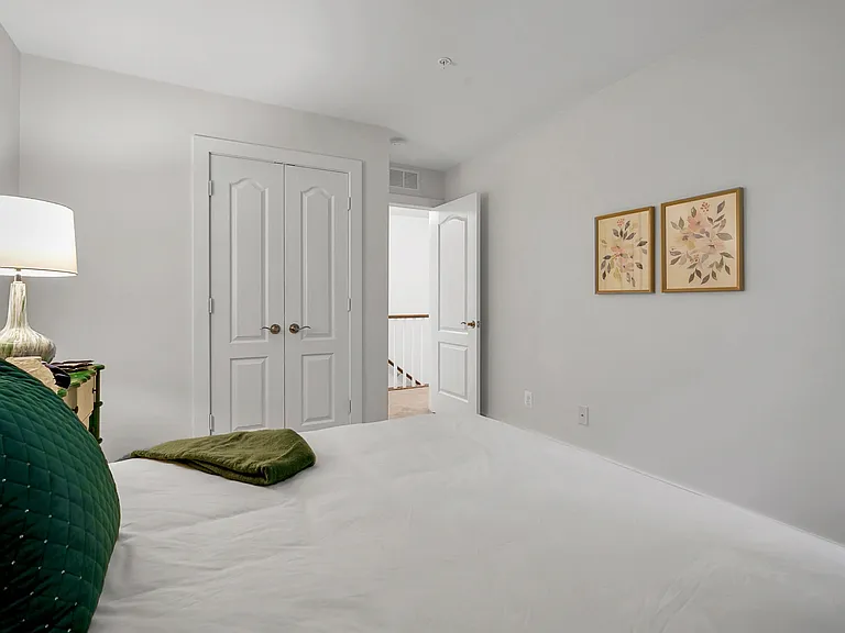 112 Rose Ct — Photo 6