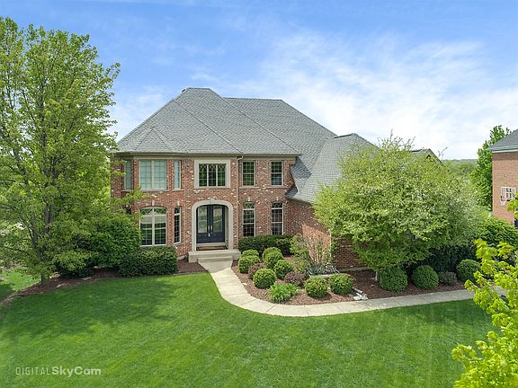 2nd image of 3N653 James Fenimore Cooper Ln