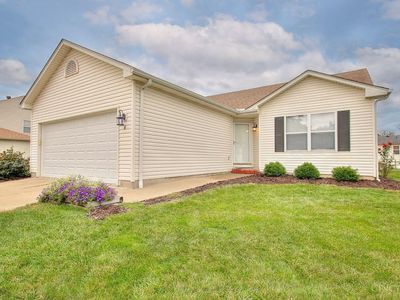 7 Glenside Dr, Amelia, OH, 45102
